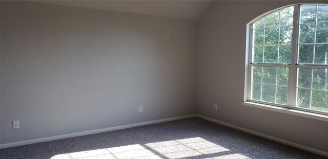 22106 Bridgestone Oak Drive, Spring, TX 77388
