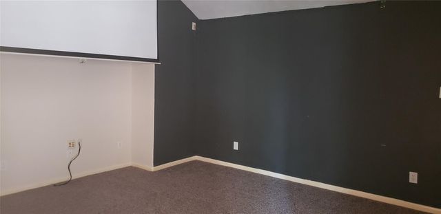 22106 Bridgestone Oak Drive, Spring, TX 77388
