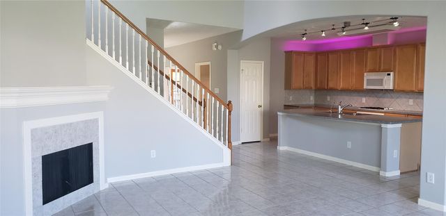 22106 Bridgestone Oak Drive, Spring, TX 77388