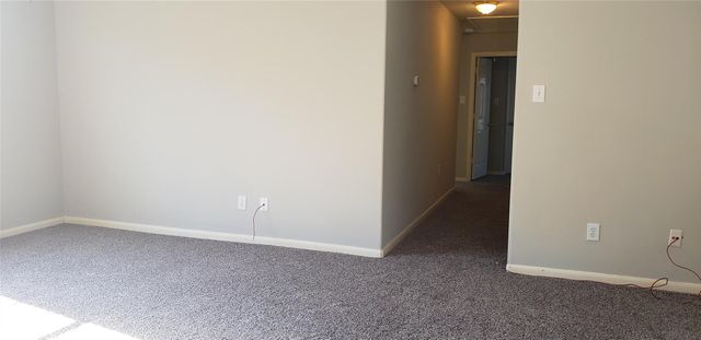 22106 Bridgestone Oak Drive, Spring, TX 77388