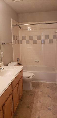22106 Bridgestone Oak Drive, Spring, TX 77388