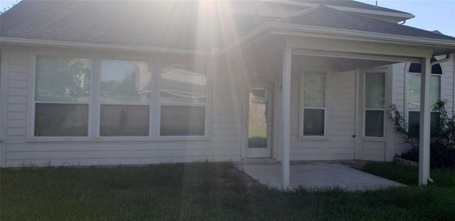 22106 Bridgestone Oak Drive, Spring, TX 77388