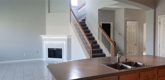 22106 Bridgestone Oak Drive, Spring, TX 77388
