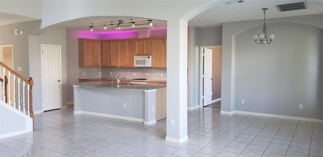 22106 Bridgestone Oak Drive, Spring, TX 77388