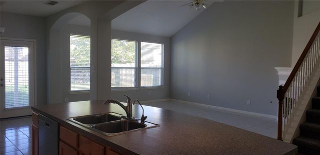 22106 Bridgestone Oak Drive, Spring, TX 77388