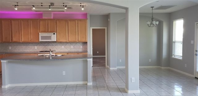 22106 Bridgestone Oak Drive, Spring, TX 77388