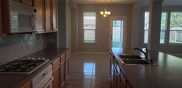 22106 Bridgestone Oak Drive, Spring, TX 77388