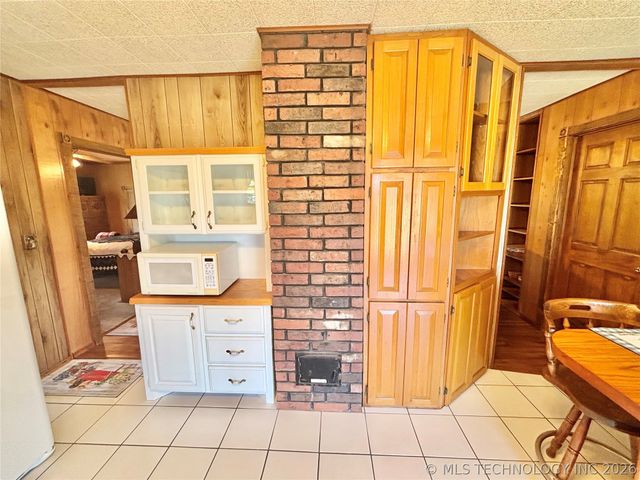 30190 W County Road 1240, Stigler, OK 74462