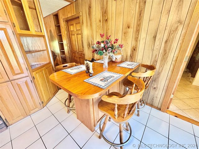 30190 W County Road 1240, Stigler, OK 74462