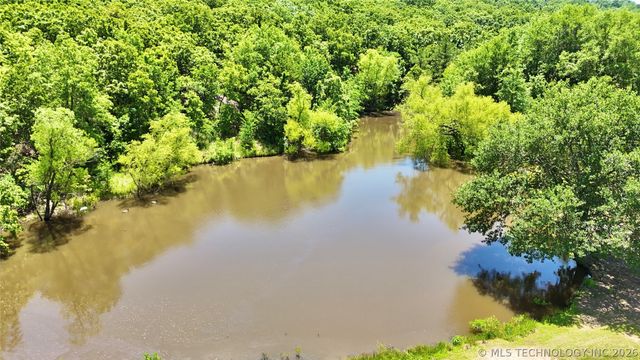 30190 W County Road 1240, Stigler, OK 74462