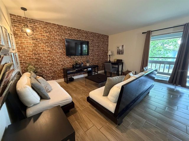 4807 S TEXAS AVENUE 4807C, Orlando, FL 32839