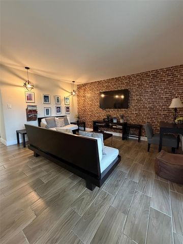 4807 S TEXAS AVENUE 4807C, Orlando, FL 32839