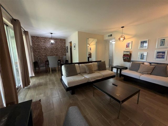 4807 S TEXAS AVENUE 4807C, Orlando, FL 32839