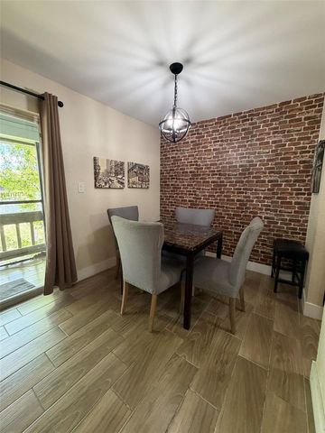 4807 S TEXAS AVENUE 4807C, Orlando, FL 32839