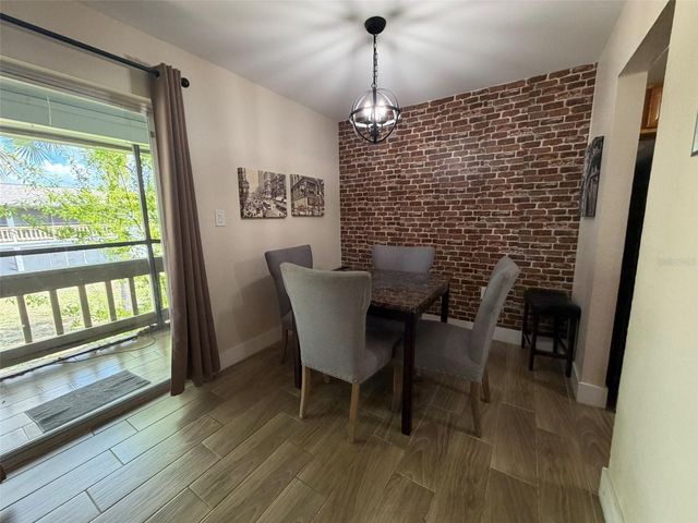 4807 S TEXAS AVENUE 4807C, Orlando, FL 32839