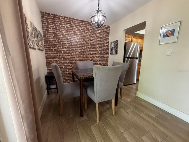 4807 S TEXAS AVENUE 4807C, Orlando, FL 32839