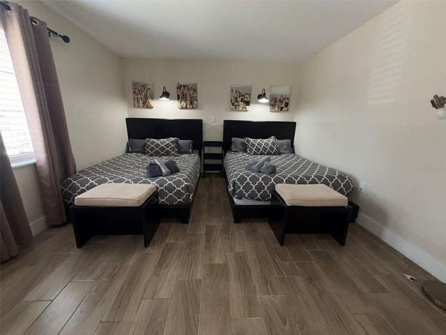 4807 S TEXAS AVENUE 4807C, Orlando, FL 32839