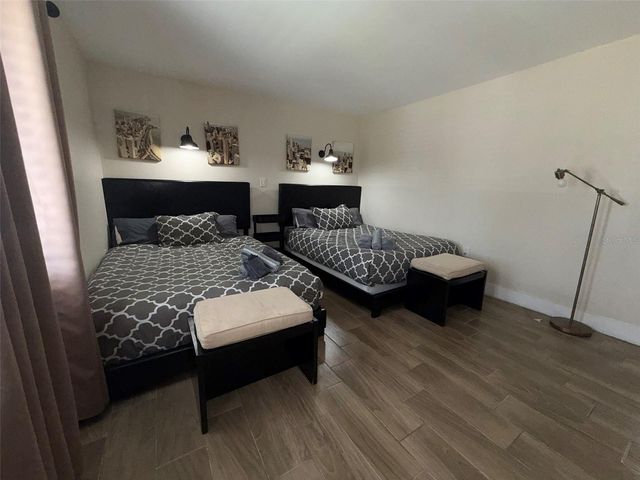 4807 S TEXAS AVENUE 4807C, Orlando, FL 32839