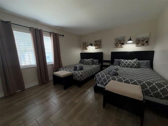 4807 S TEXAS AVENUE 4807C, Orlando, FL 32839