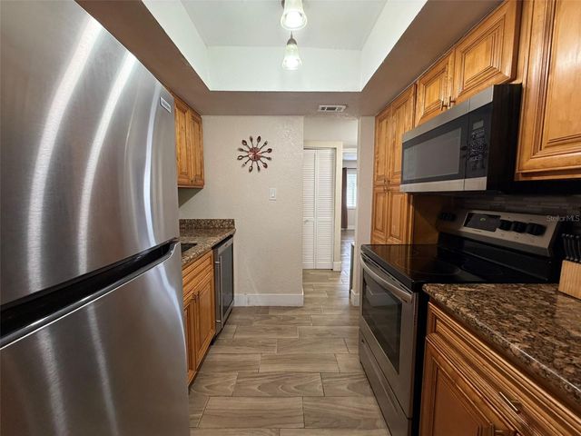 4807 S TEXAS AVENUE 4807C, Orlando, FL 32839