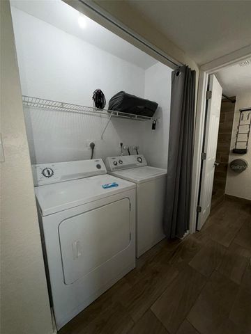 4807 S TEXAS AVENUE 4807C, Orlando, FL 32839