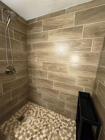 4807 S TEXAS AVENUE 4807C, Orlando, FL 32839