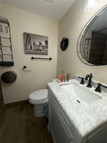 4807 S TEXAS AVENUE 4807C, Orlando, FL 32839