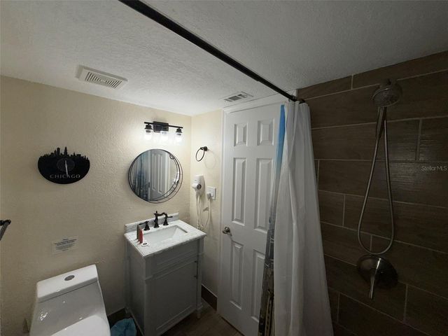 4807 S TEXAS AVENUE 4807C, Orlando, FL 32839