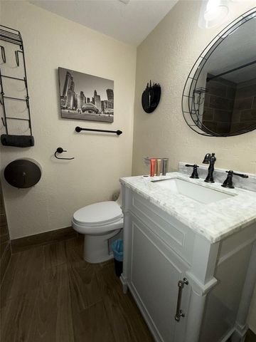 4807 S TEXAS AVENUE 4807C, Orlando, FL 32839