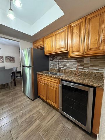 4807 S TEXAS AVENUE 4807C, Orlando, FL 32839