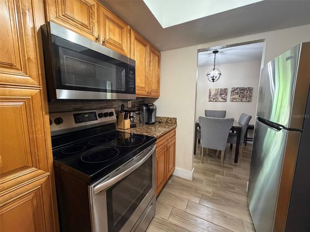 4807 S TEXAS AVENUE 4807C, Orlando, FL 32839