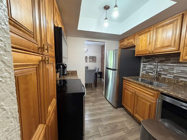 4807 S TEXAS AVENUE 4807C, Orlando, FL 32839