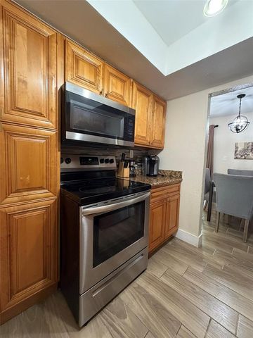 4807 S TEXAS AVENUE 4807C, Orlando, FL 32839