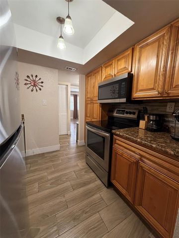 4807 S TEXAS AVENUE 4807C, Orlando, FL 32839