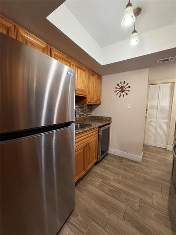 4807 S TEXAS AVENUE 4807C, Orlando, FL 32839