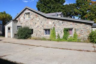 316 S Coral Street, Kalkaska Twp, MI 49646