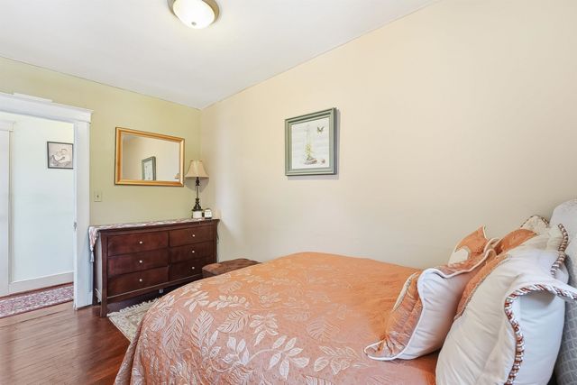 52 HARCOURT AVE, Bergenfield, NJ 07621