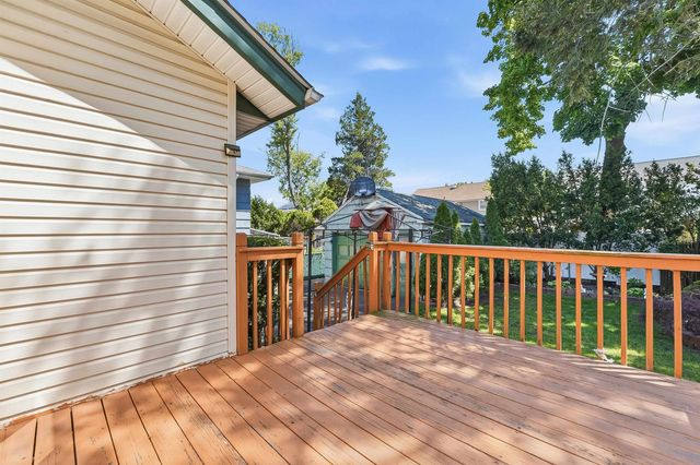 52 HARCOURT AVE, Bergenfield, NJ 07621