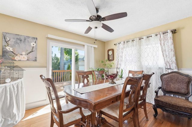 52 HARCOURT AVE, Bergenfield, NJ 07621
