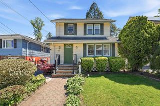 52 HARCOURT AVE, Bergenfield, NJ 07621