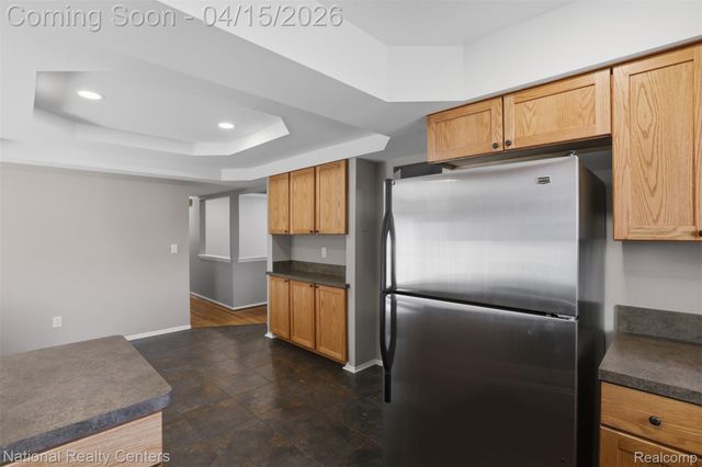 5358 Church Hill Drive, Troy, MI 48085