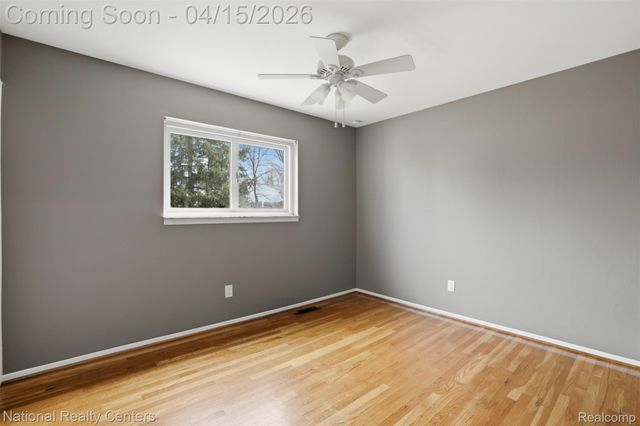 5358 Church Hill Drive, Troy, MI 48085