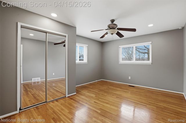 5358 Church Hill Drive, Troy, MI 48085