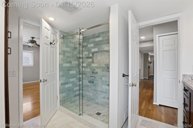 5358 Church Hill Drive, Troy, MI 48085