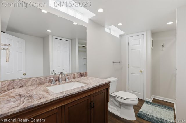 5358 Church Hill Drive, Troy, MI 48085