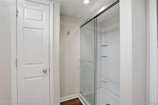 5358 Church Hill Drive, Troy, MI 48085