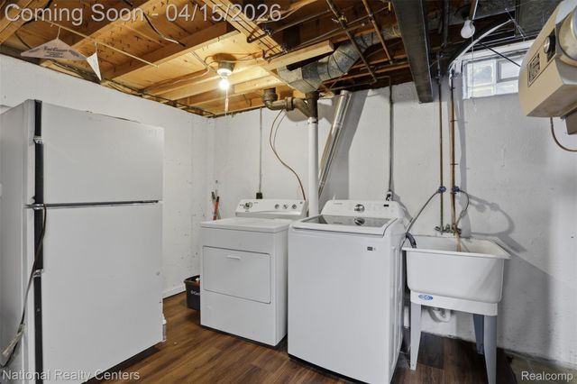 5358 Church Hill Drive, Troy, MI 48085