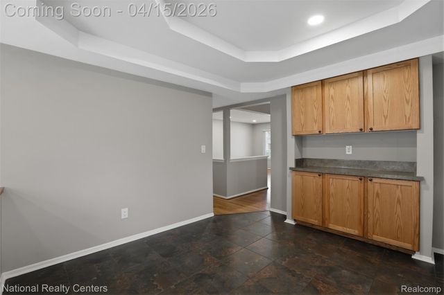 5358 Church Hill Drive, Troy, MI 48085