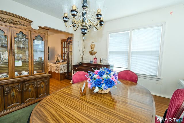 625 Clark Street, Bridgeport, CT 06606