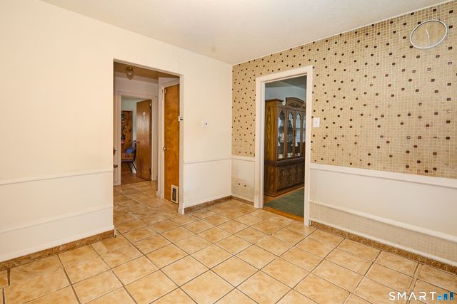 625 Clark Street, Bridgeport, CT 06606